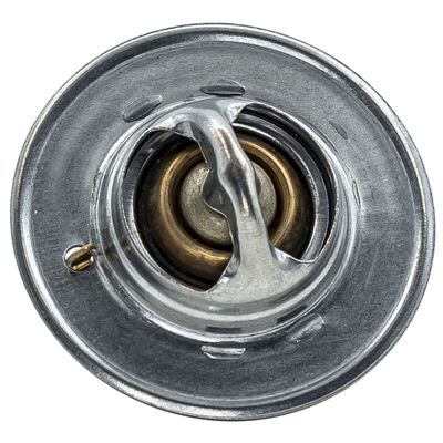 Termostat, chladivo MOTORAD 702-91K