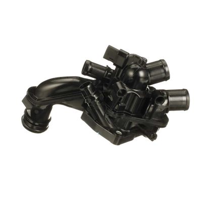 TERMOSTAT LICHID RACIRE GATES TH633105G1 16