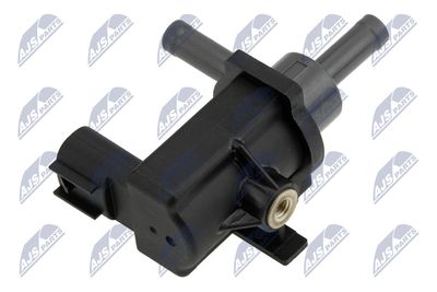 SUPAPA CONTROL ADMISIE AER NTY ECDTY001 1