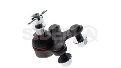 360 Grad Ansicht 23