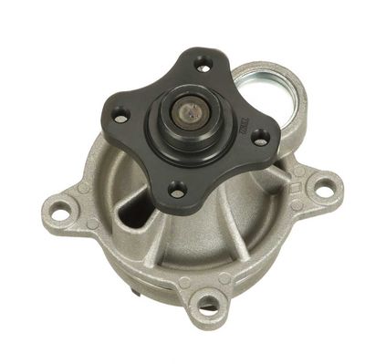 POMPă DE APă RăCIRE MOTOR GATES WP0305 68