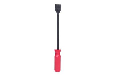360 Grad Ansicht 18