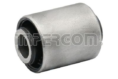 LAGERUNG ACHSKöRPER