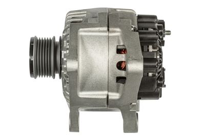 Alternator HELLA 8EL 011 710-741