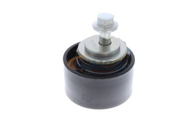 ROLA INTINZATOR CUREA DISTRIBUTIE VAICO V250677 34