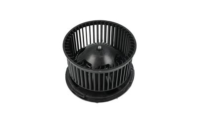 VENTILATOR HABITACLU NRF 34072 35