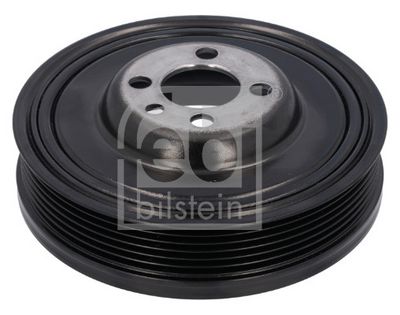 Řemenice, klikový hřídel FEBI BILSTEIN 26874