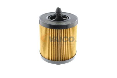 FILTRU ULEI VAICO V400087 32