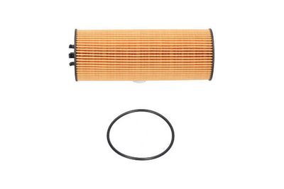 FILTRU ULEI AMC Filter FOF10117 22