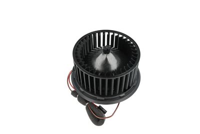 INNENRAUMGEBLäSE NRF 34123 18