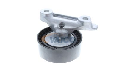 ROLA INTINZATOR CUREA TRANSMISIE VAICO V103430 19