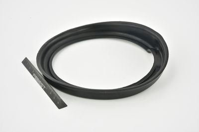 SAIBA ARC FEBEST TSI110R 10