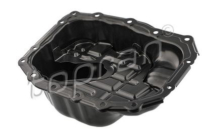 BAIE ULEI TOPRAN 600939