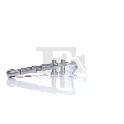 CONDUCTA ULEI INCARCARE FA1 633809Z 16