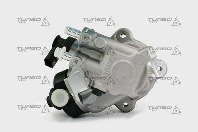 POMPA DE INALTA PRESIUNE TURBO-TEC TTIP0014 3