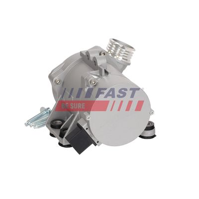 POMPA APA SUPLIMENTAR FAST FT03369 19