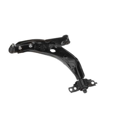 LENKER RADAUFHäNGUNG DELPHI TC7539 64