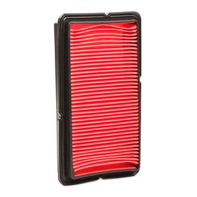 въздушен филтър RIDEX 8A0394