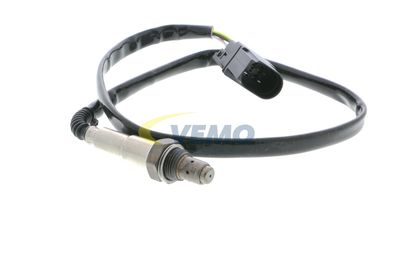 SONDA LAMBDA VEMO V10760109 55