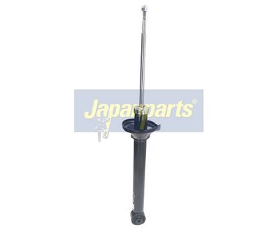 STOßDäMPFER JAPANPARTS MM33032 1