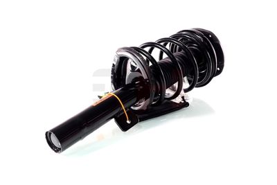 ANSAMBLU TELESCOP ARC GH GH353768C01 39