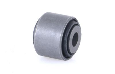 LAGERUNG LENKER MONROE L29L06 3