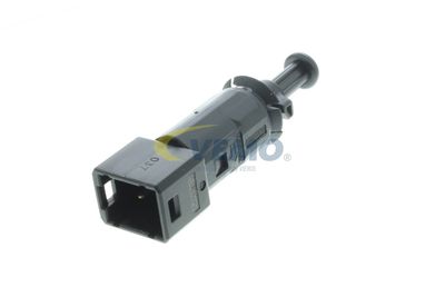 COMUTATOR LUMINI FRANA VEMO V40730023 53