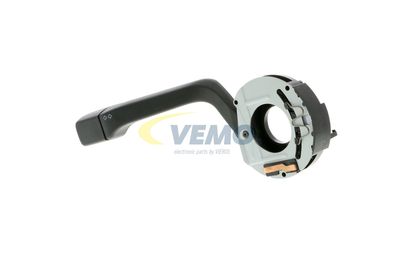 BLOC LUMINI DE CONTROL VEMO V15803206 16