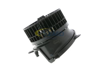 VENTILATOR HABITACLU VEMO V30031255 35