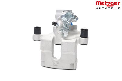 ETRIER FRANA METZGER AUTOTEILE 6261750 4