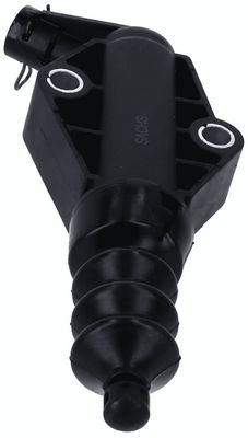 NEHMERZYLINDER KUPPLUNG SACHS 6283654006 1