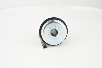 360 Grad Ansicht 12