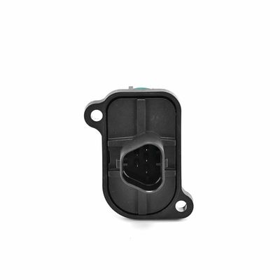 SENZOR DEBIT AER DELPHI AF1064512B1 9