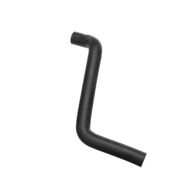 FURTUN RADIATOR GATES 3803 66