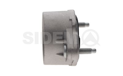 RULMENT SARCINA SUPORT ARC SIDEM 849501 23