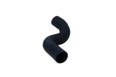 LADELUFTSCHLAUCH NRF 166209 12