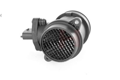 SENZOR DEBIT AER GH GH722373 42