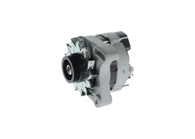 GENERATOR / ALTERNATOR BOSCH 1986A01782 6