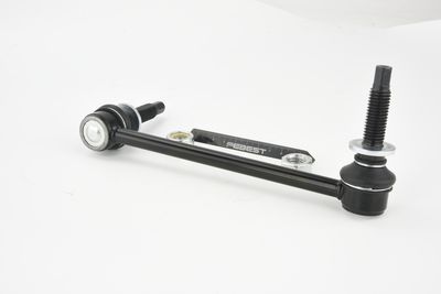 BRAT/BIELETA SUSPENSIE STABILIZATOR FEBEST 2023MAGFR 31