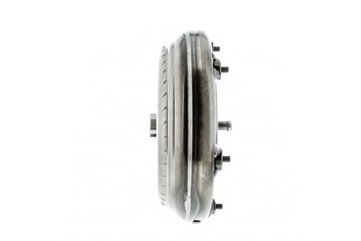 CONVERTIZOR MOMENT AISIN TQW033 1