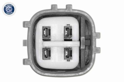 SONDA LAMBDA VEMO V22760016 1