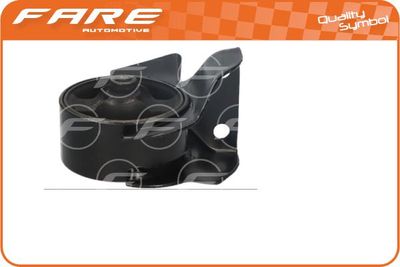 Подвеска, двигатель FARE SA 21070 для HYUNDAI TUCSON