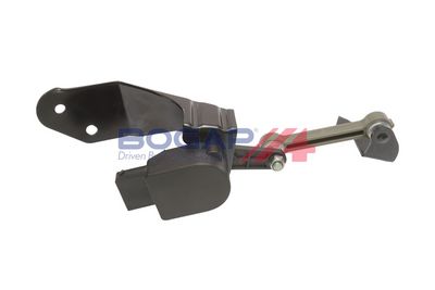 SENZOR REGLARE FARURI BOGAP A7212201 2