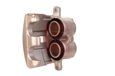 APEC Brake Caliper LCA539N