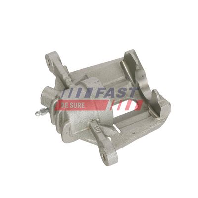 ETRIER FRANA FAST FT02481 4