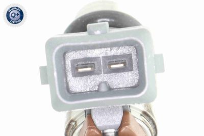 INJECTOR VEMO V10110846 1