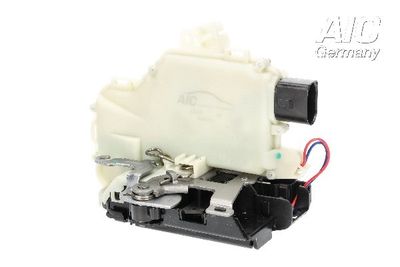 TüRSCHLOSS AIC 55349 72