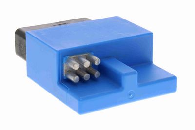 RELEU POMPA COMBUSTIBIL