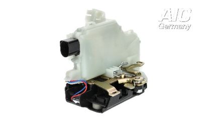 TüRSCHLOSS AIC 55273 21