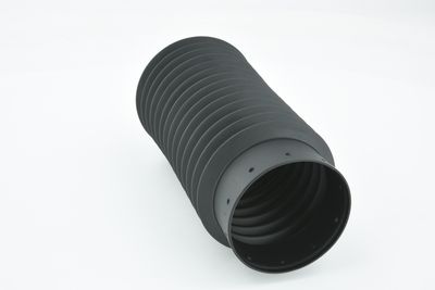 CAPAC PROTECTIE/BURDUF AMORTIZOR FEBEST MZSHBCX7F 37